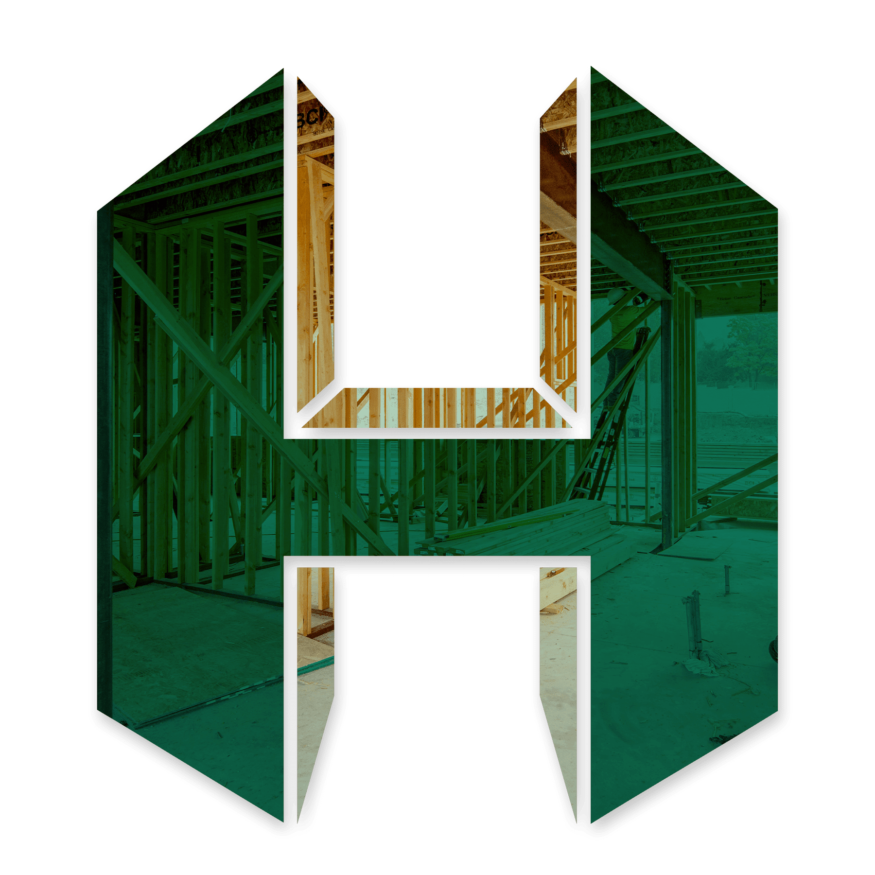 Construction Logo