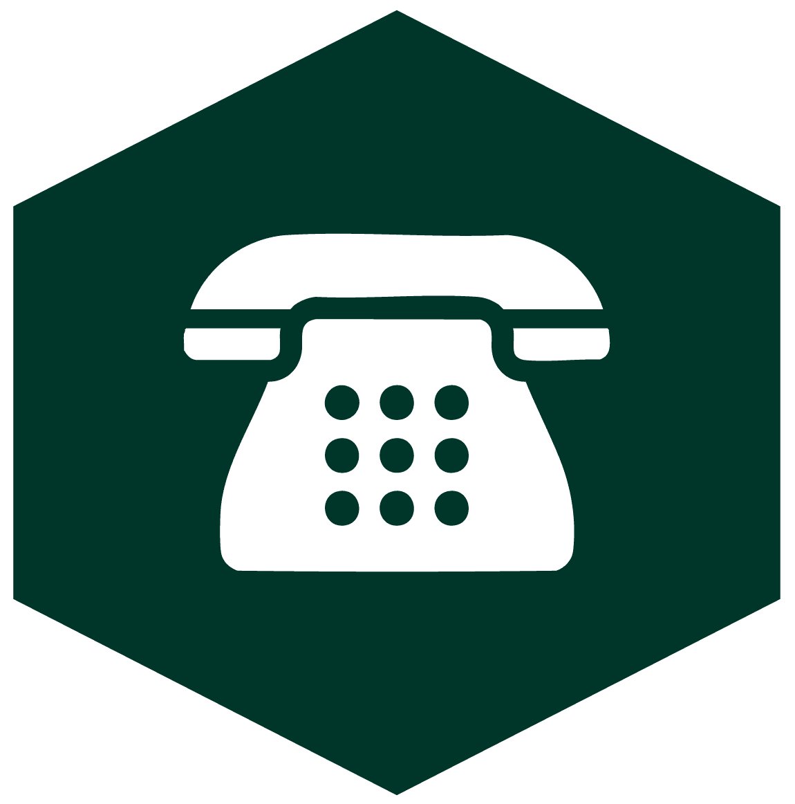 Icons-01