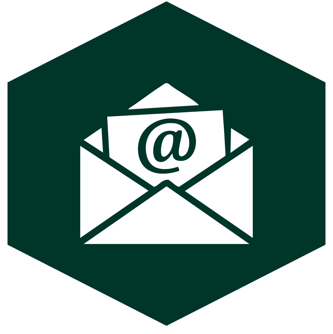 Icons-02