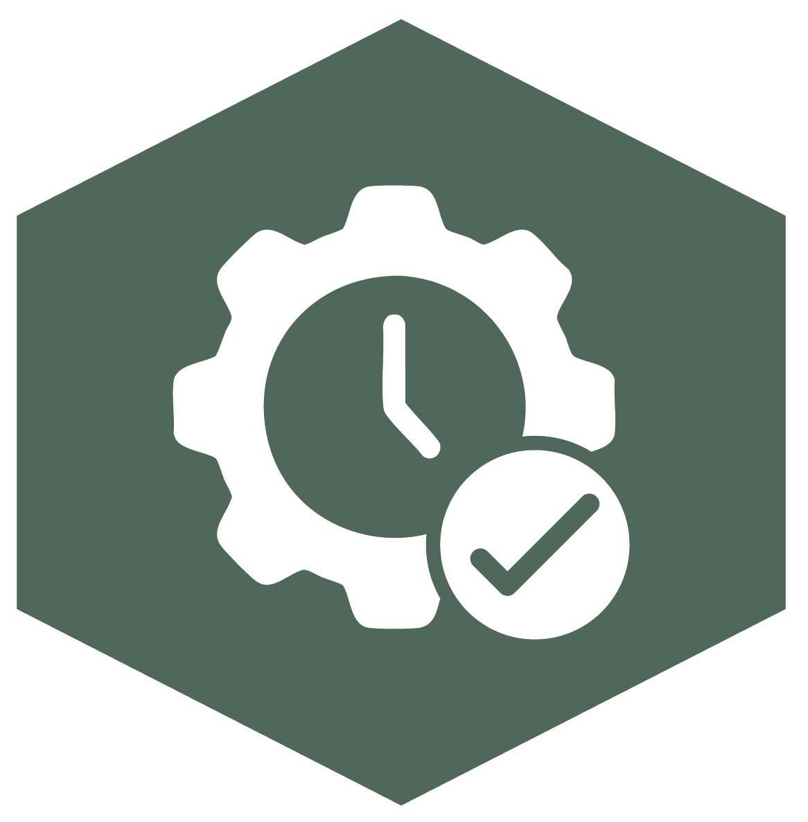 Icons-03