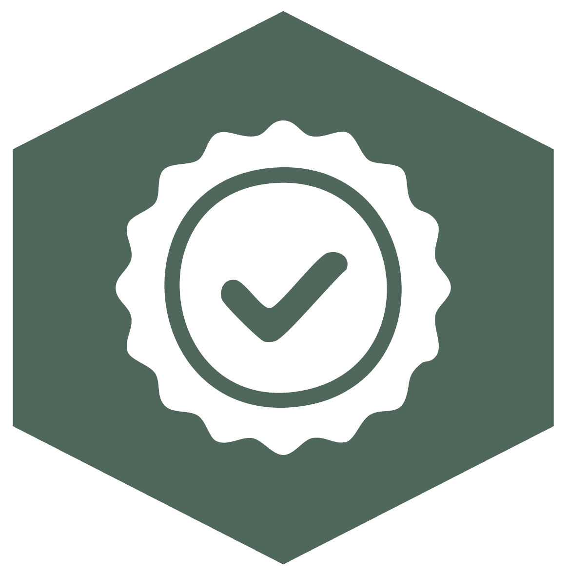 Icons-04