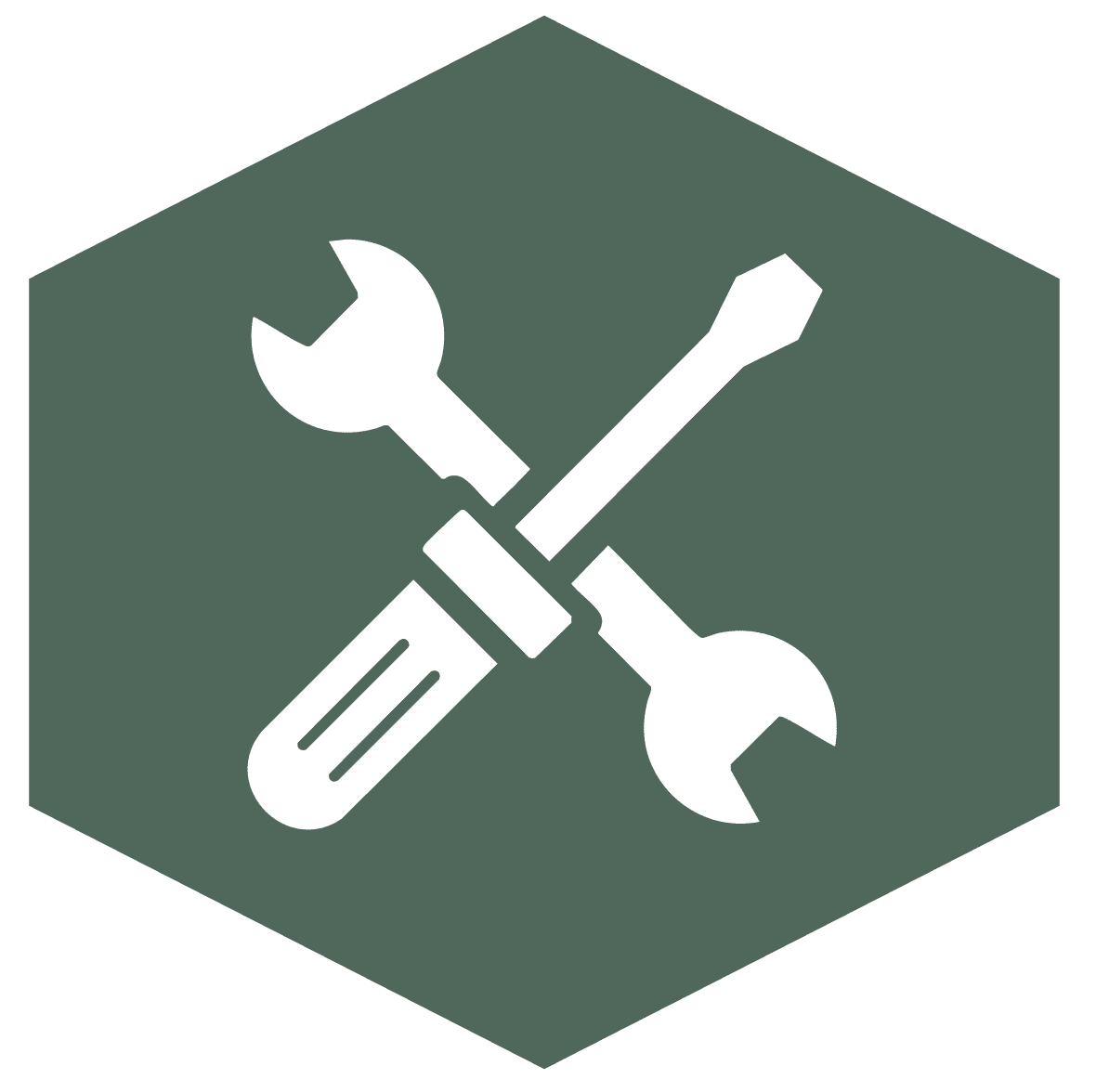 Icons-05