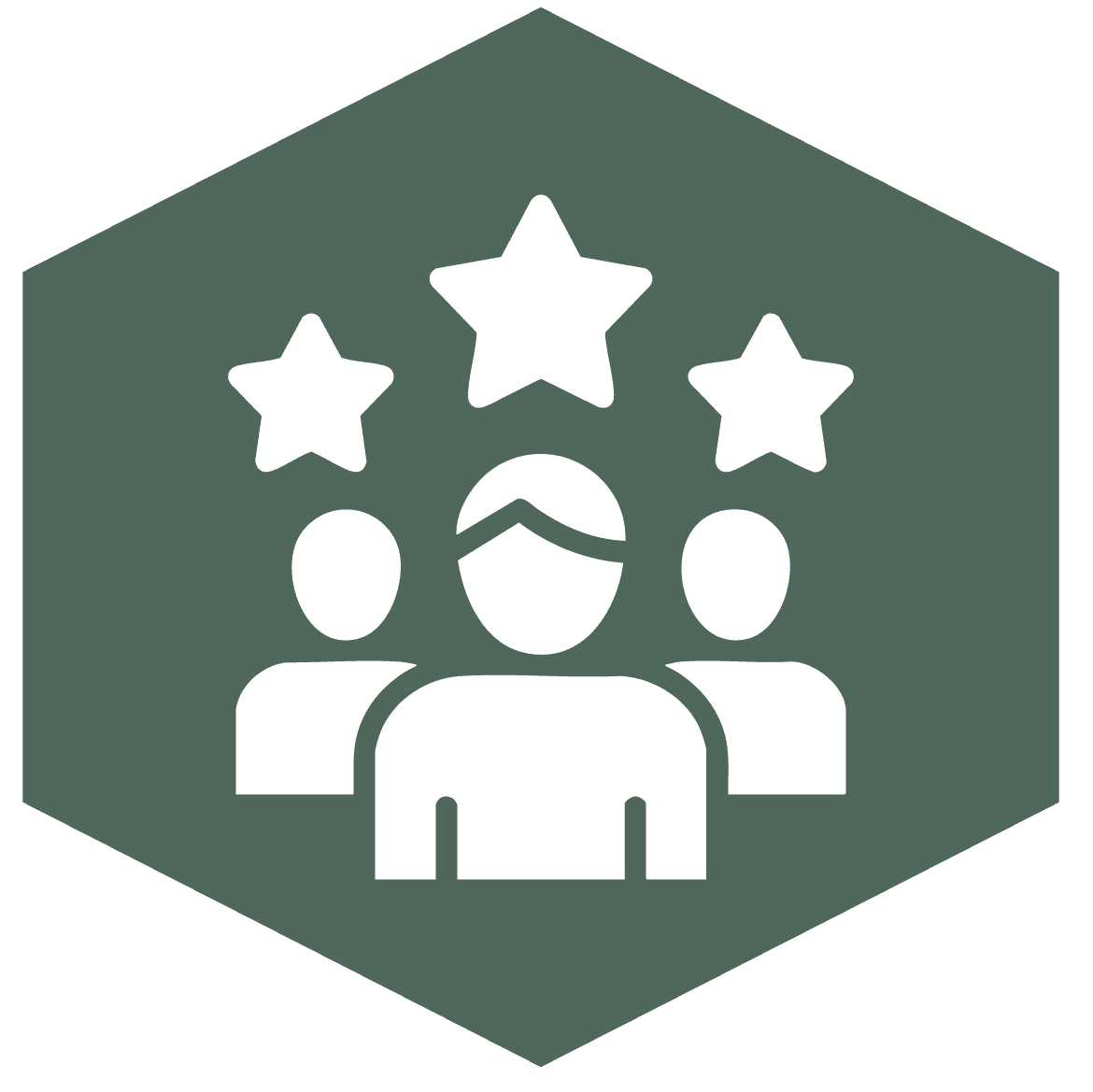 Icons-06