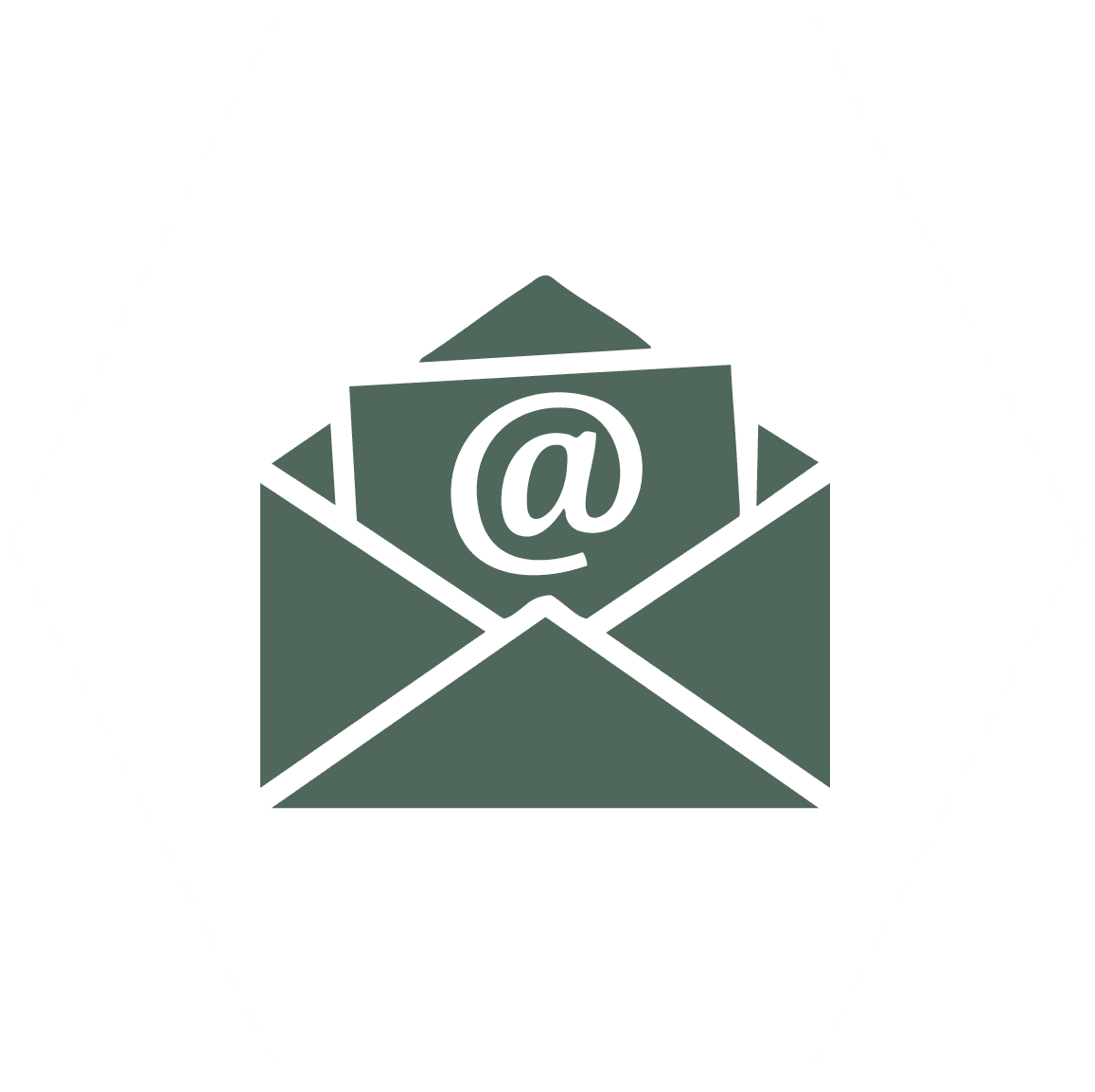 Icons-09