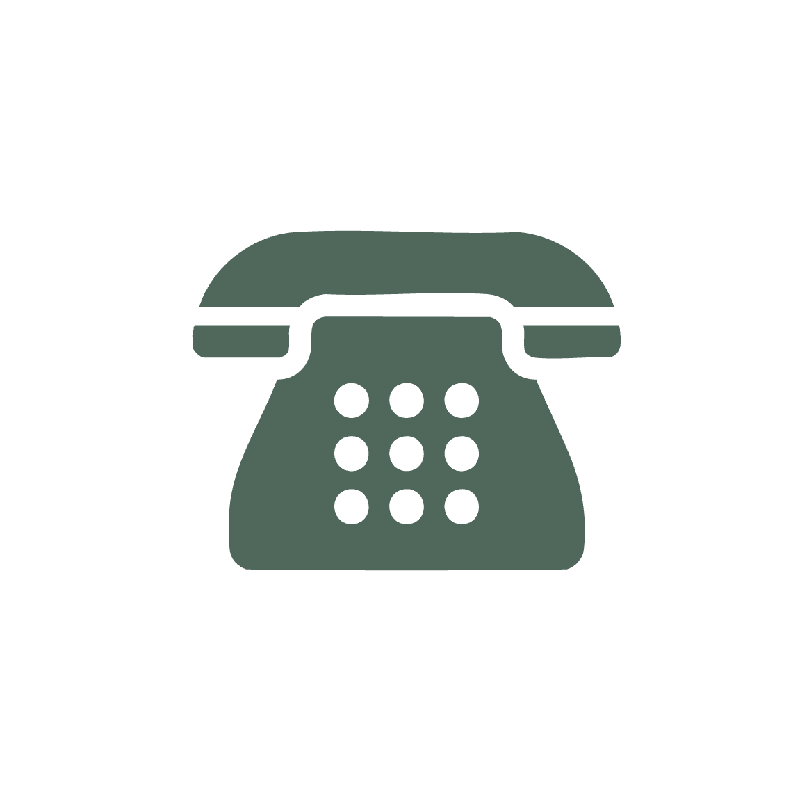 Icons-10