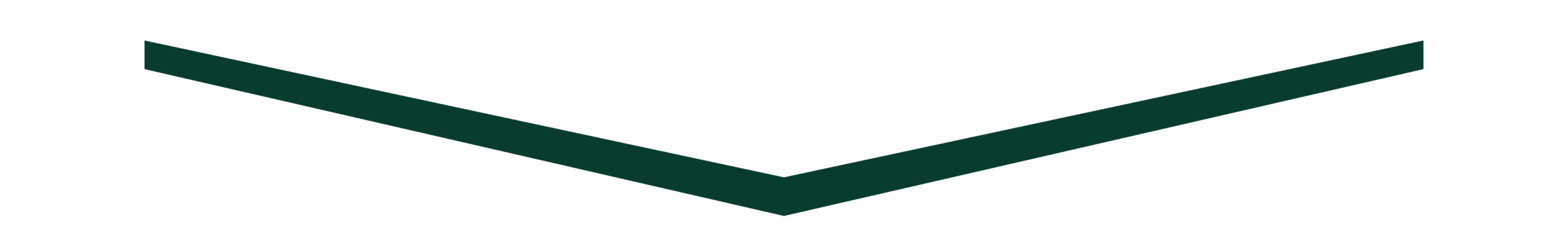 Lower2-1