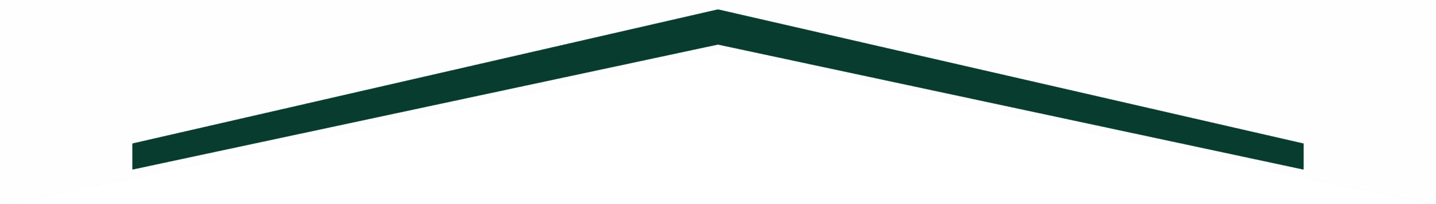Upper-1