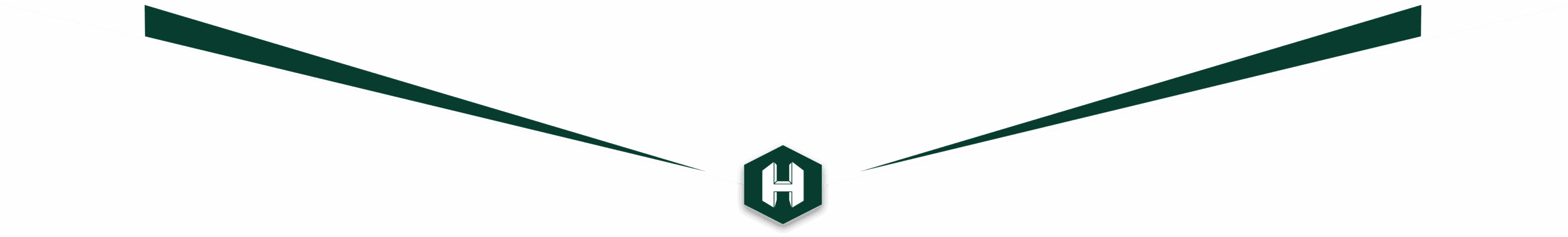 Upper2-1