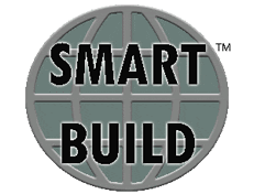 commercia-smart-build