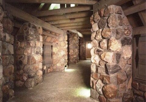 Crater-Lake-inside