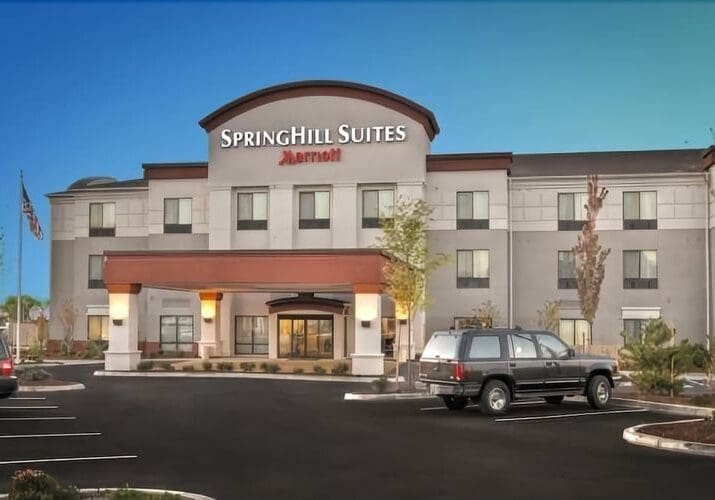 Springhill-2